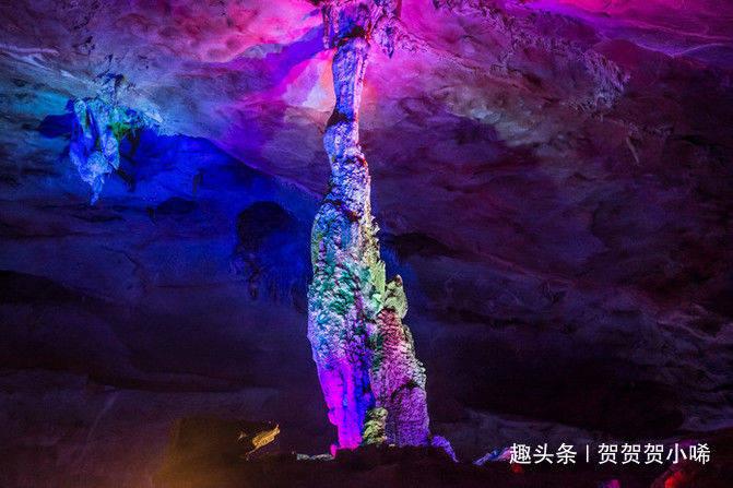 北京大爷买一对核桃,价值18万8,十几年后竟盘出了一套四合院!
