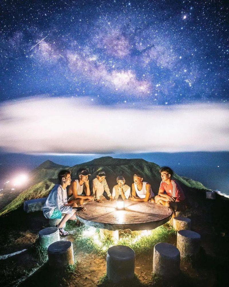 儿媳妇能参加公公的葬礼吗？游戏画面