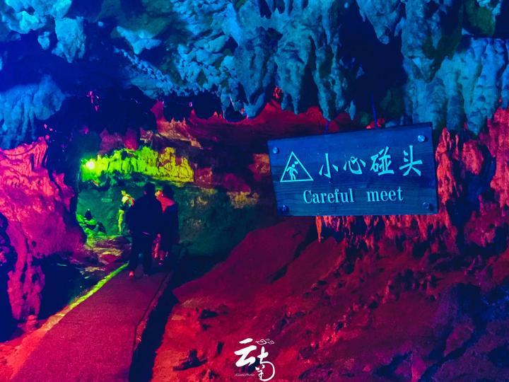 2023中国5G手机iPhone市占率第一!华为强势归来