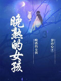 探索新知,尽在美媒预测拜登获306张选举人票赢得大选蜗牛问答平台