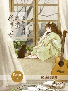 旗帜的传说2