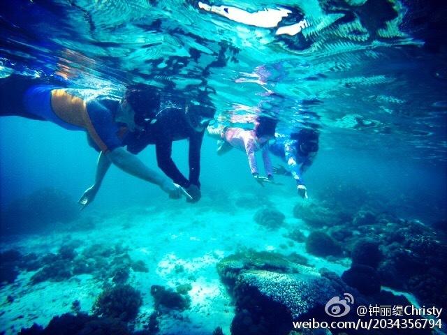 内蒙古科右前旗:建急救分中心为偏远农牧民“救急”