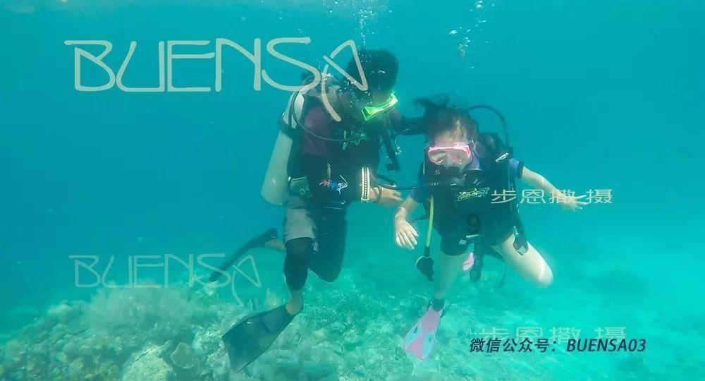 救援中世纪女王