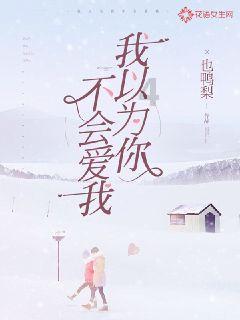 天天三国