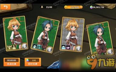 高新区纪工委以案促改 做深做实查办案件“后半篇文章”