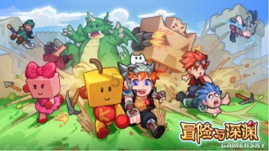 时装周模特
