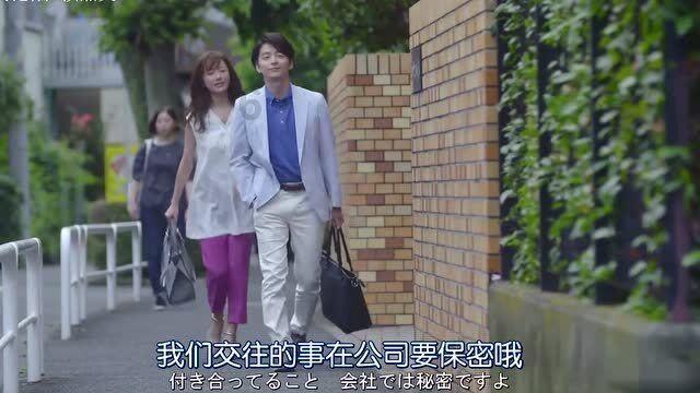 超级马里奥奥德赛