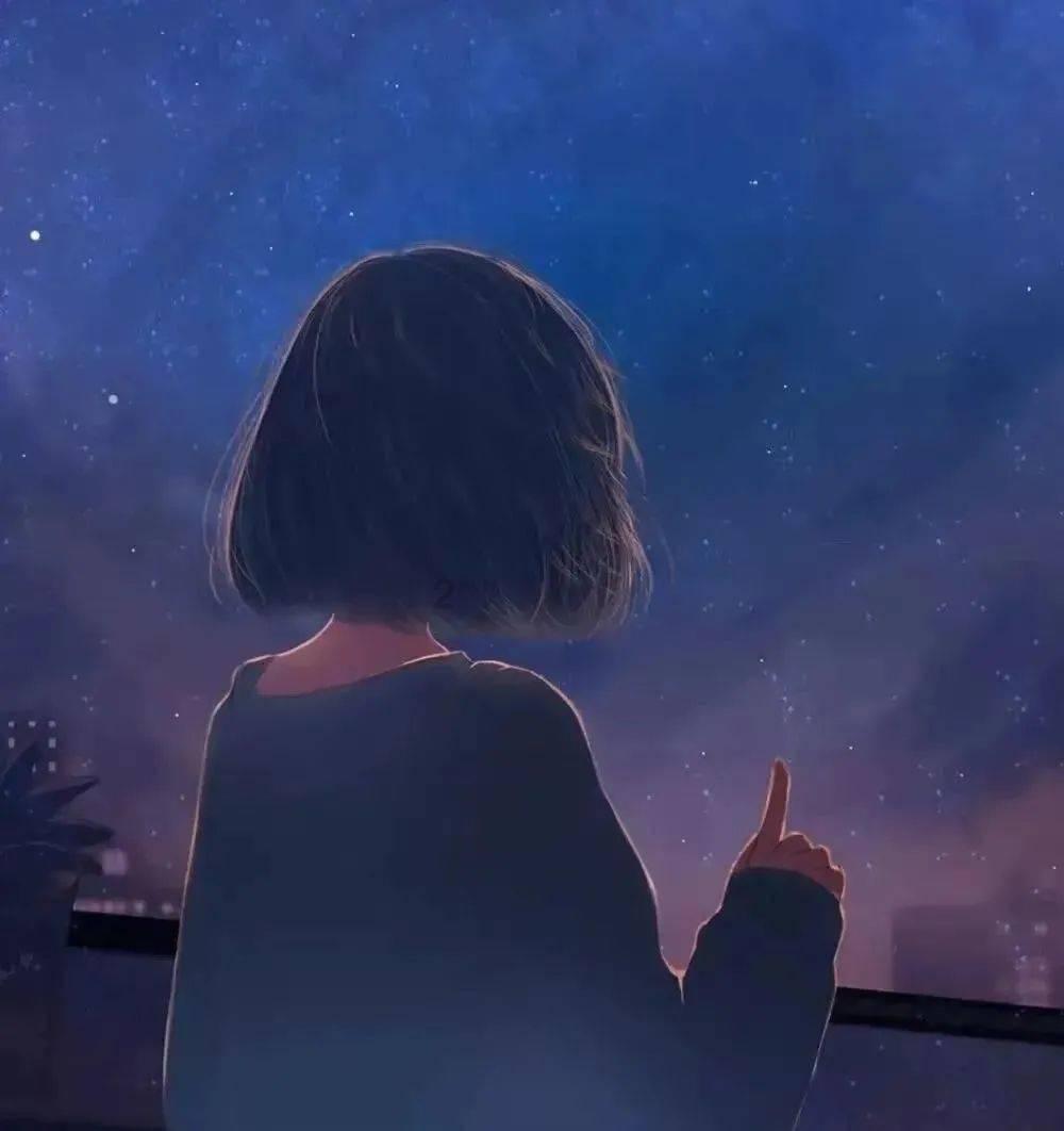 救援聪明的女子