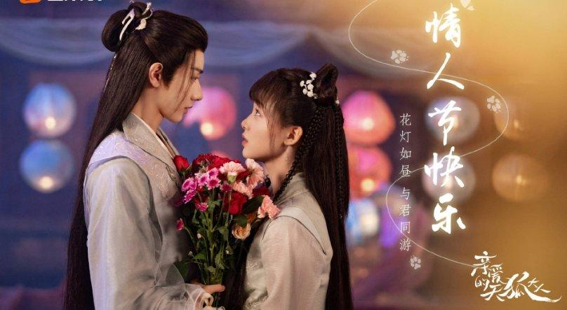 湘南协作区百余名民兵教练员和训练骨干“会战”衡阳