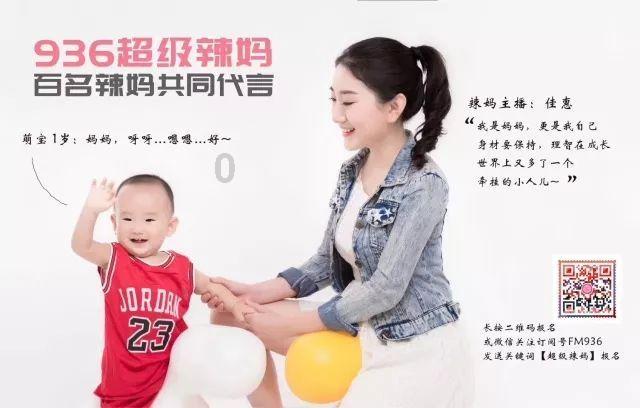 正当防卫2