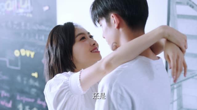 逗小猴开心系列196