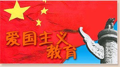 “十四冬”赛场喜讯不断,“北欧两项”广东再入1金1银1铜