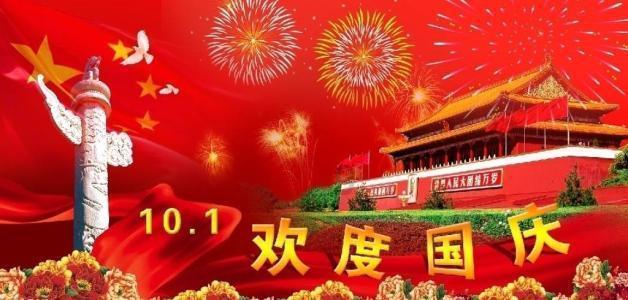救援秀气的男孩