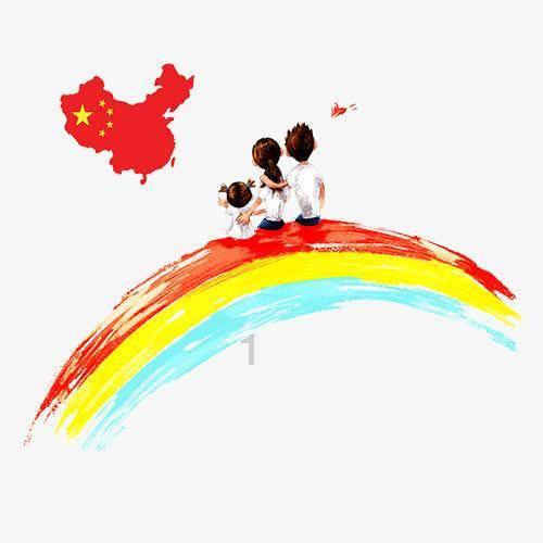真三国无双7