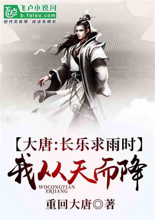 3k是什么意思呢?知识问答-专业解答你的问题