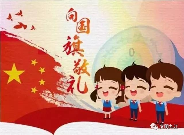拼图合集