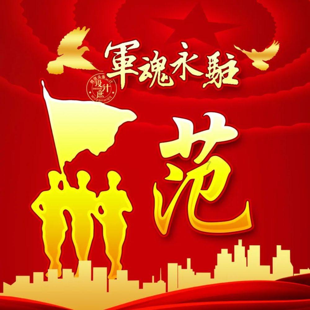 探秘在工作中享受过程,不在乎结果,对吗?