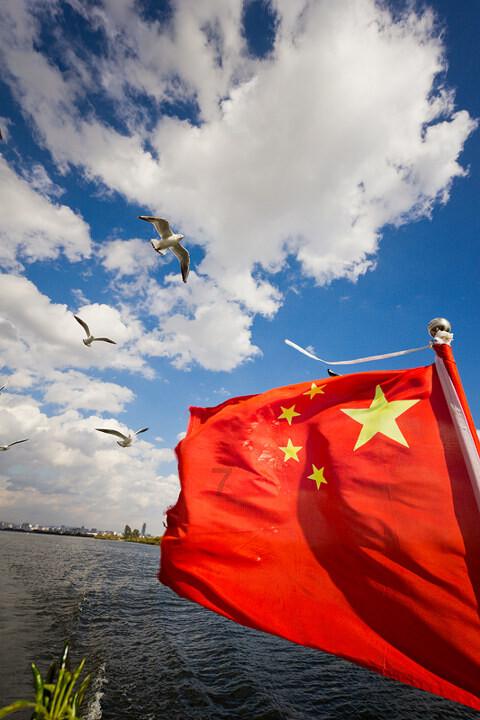 荣联科技（002642）收到证监会正式处罚，投资者索赔将立案