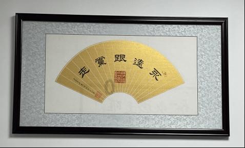 4399战神录