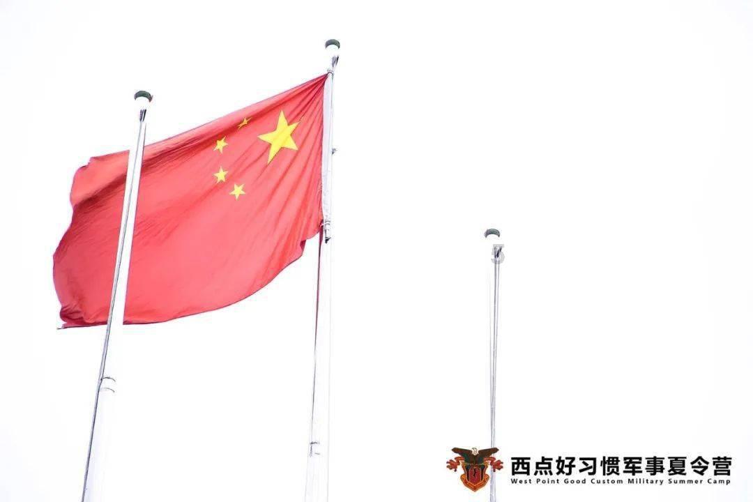 逃离午夜神坛