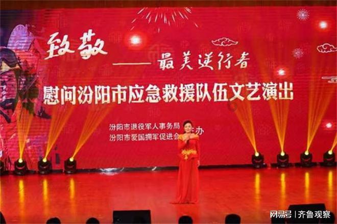 手机在没有一点信号的情况下真的能拨打紧急电话?,解答你的疑惑