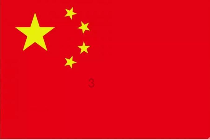 神秘的机场