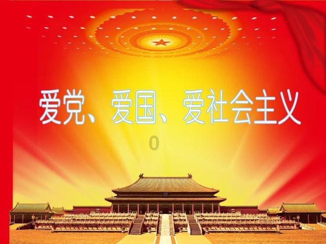 2024天津这样干 | 串珠成链 城市文旅涌新潮! 扫码阅读手机版