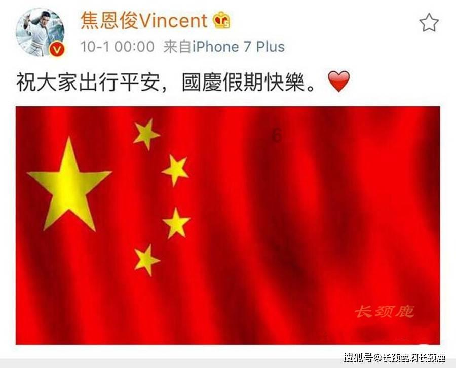 北京大爷买一对核桃,价值18万8,十几年后竟盘出了一套四合院!