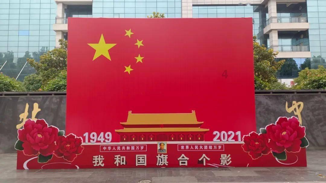 懂得影视在线下载-解答您的困惑
