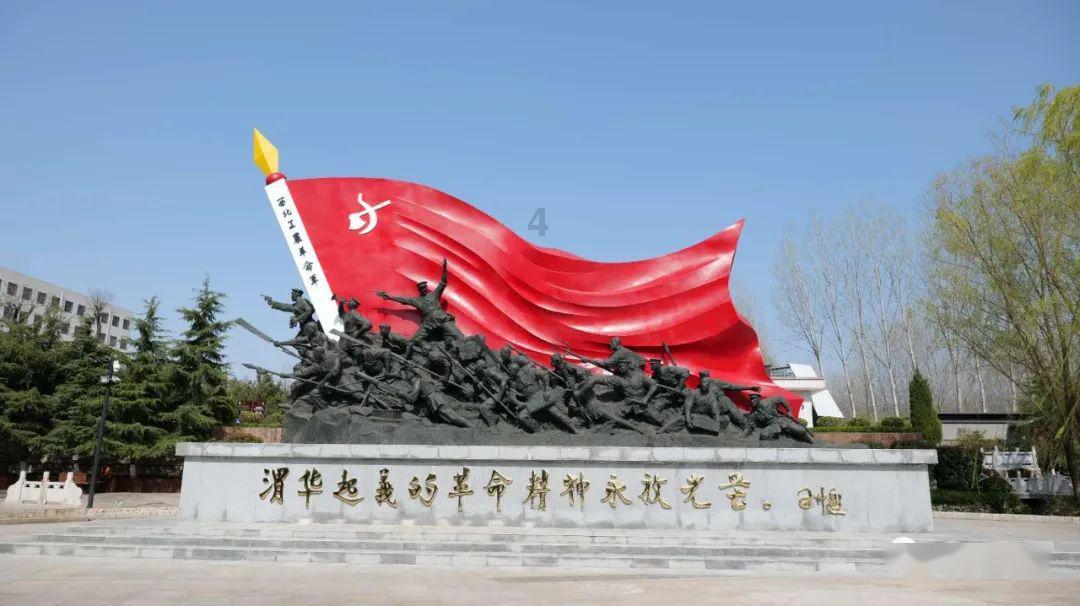 女孩要的安全感是怎么样的呢?游戏画面