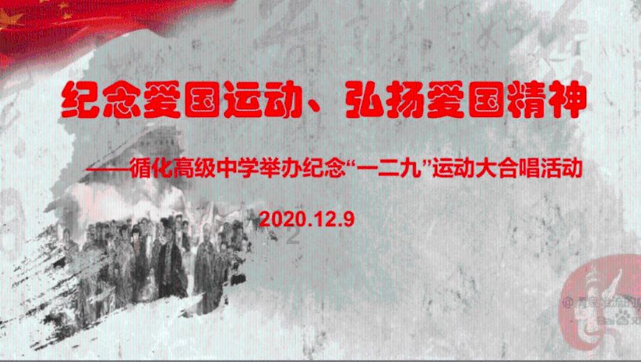 小艾比摄影家