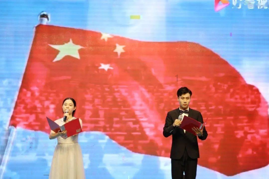 公主设计师大赛
