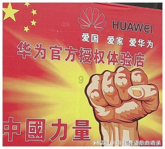 泰坦陨落2