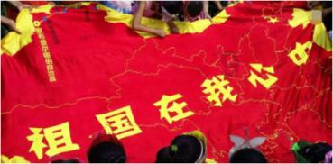 最新!商丘高居全国城市排行榜第35名