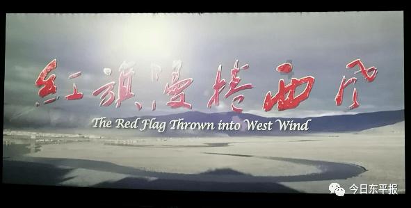 头陀寺附近怪事频发，考古却挖出西王母墓，专家：和玉帝没关系