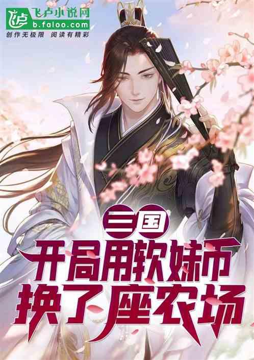 俄大使:若韩国停止向乌克兰供武,莫斯科准备恢复与首尔伙伴关系