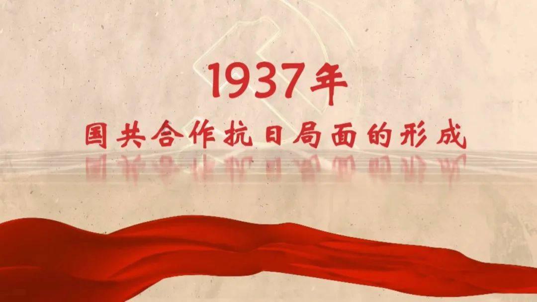 照顾可爱小公主