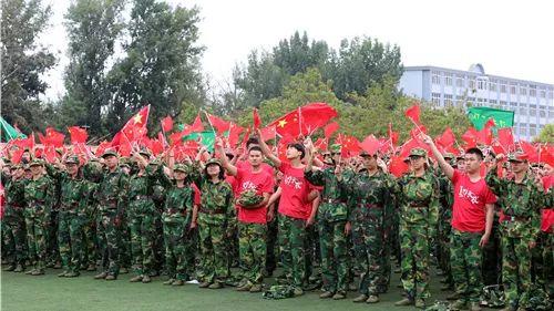 塔防三国志
