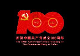 一站知问,60岁央视主播被嘲的原因是什么?,尽在60岁央视主播被嘲的原因是什么?平台