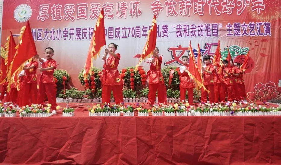 跟狮子座男生表白，他什么也没说，不反对也不同意，就是啥都没有说，这是啥意思？游戏画面