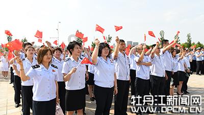 探索交流,尽在用什么工具可以画IDEF图啊平台