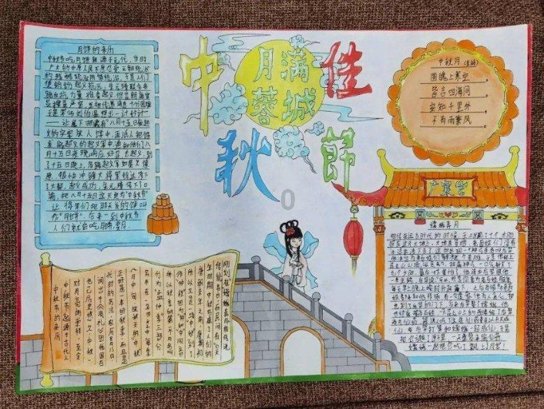 沙漠废墟逃离