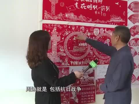 华硕笔记本boot选项里没有硬盘启动项怎么回事？游戏画面