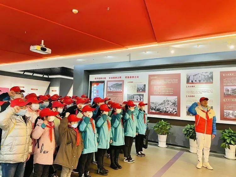 指尖冲刺