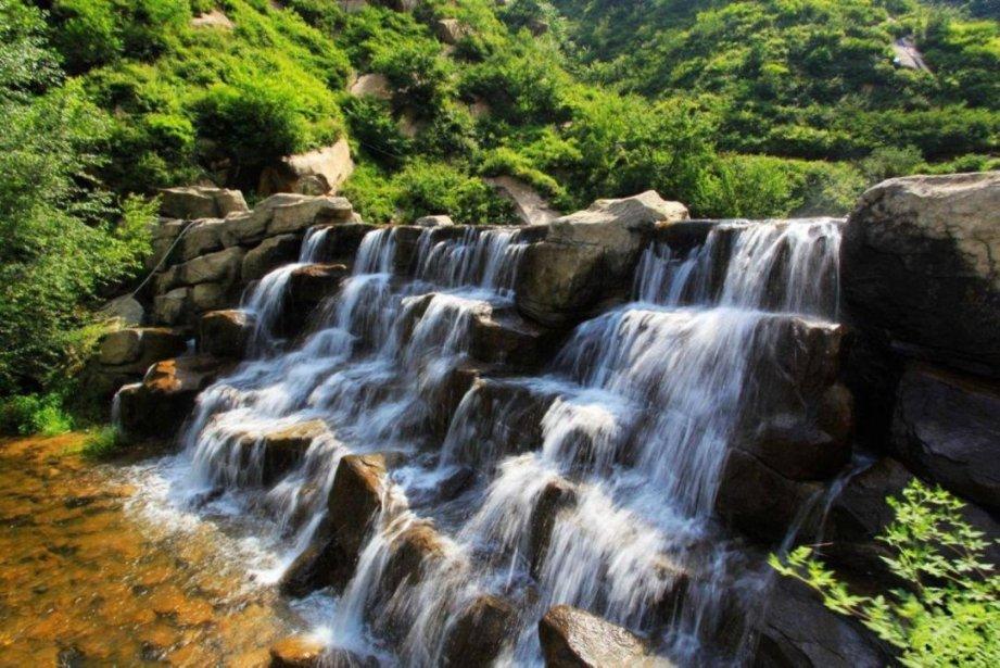 口鼻大出血险夺性命,多学科协作传递生命“接力棒” | 大德路总院神经外科