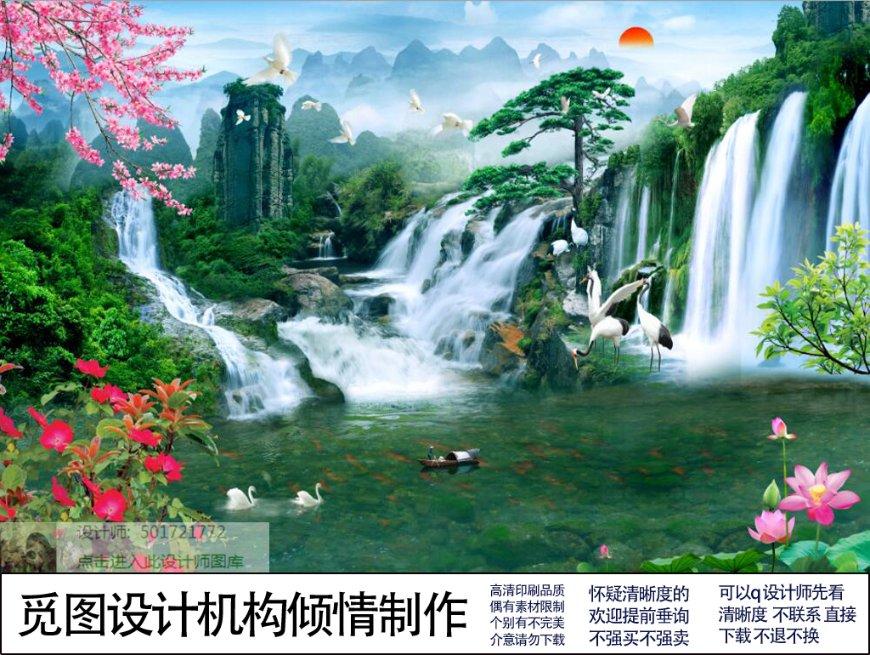 迷路的可爱男孩