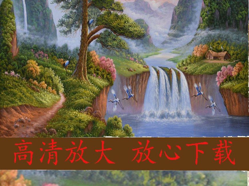 女孩的时装封面