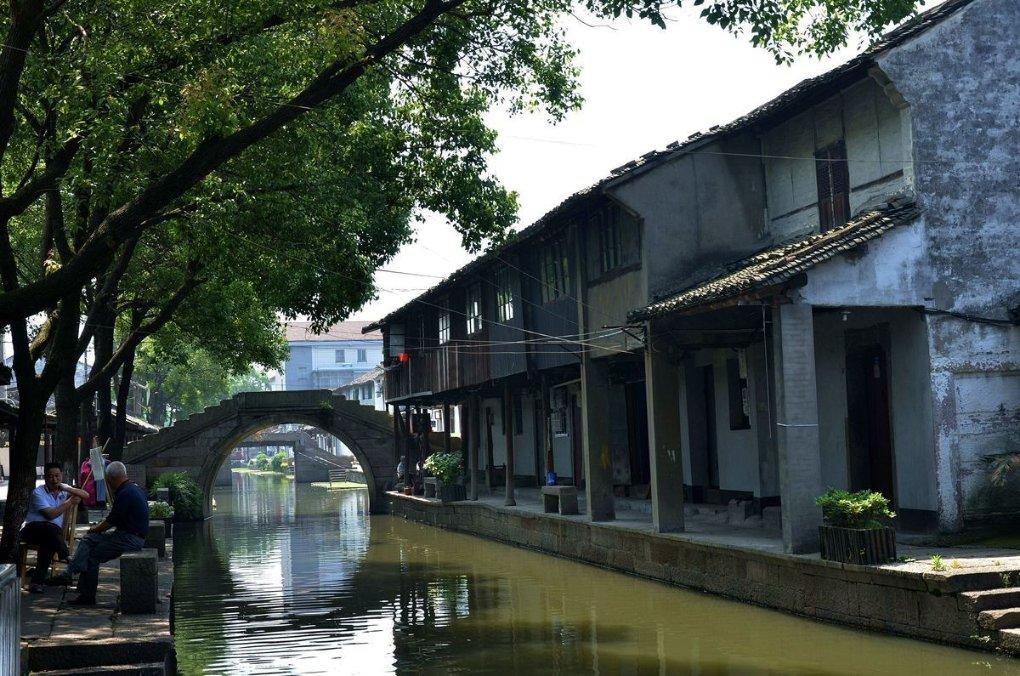 缤纷糖果消消乐