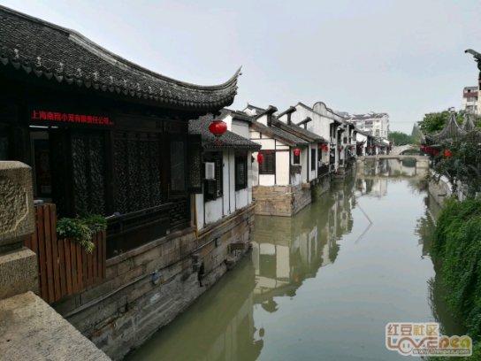 逃离办公室房间