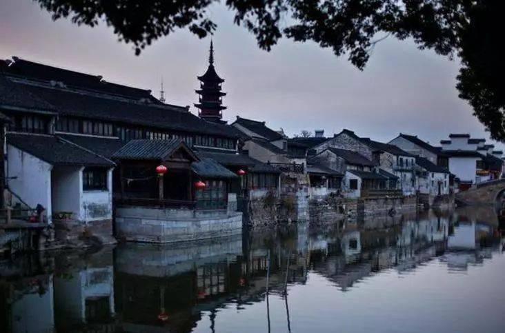 口鼻大出血险夺性命,多学科协作传递生命“接力棒” | 大德路总院神经外科